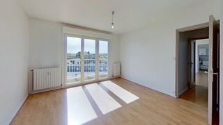  Appartement  louer 2 pices 59 m