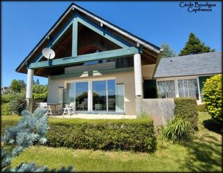  Maison à vendre 7 pièces 172 m²