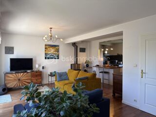  Maison � vendre 5 pi�ces 105 m�