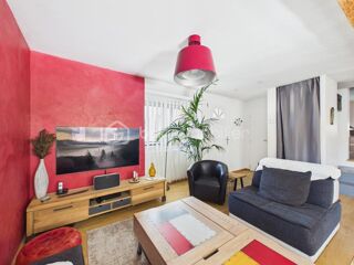  Maison � vendre 5 pi�ces 148 m�