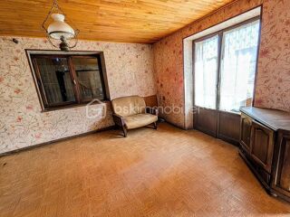  Maison à vendre 6 pièces 108 m²