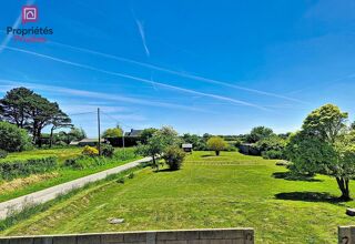  Maison à vendre 5 pièces 135 m²