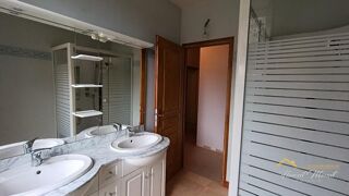  Maison à vendre 4 pièces 120 m²