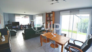  Maison � louer 4 pi�ces 115 m�