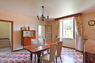  Maison à vendre 13 pièces 300 m²