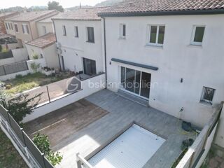  Villa � vendre 4 pi�ces 109 m�