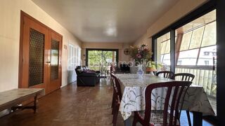  Maison à vendre 7 pièces 200 m²