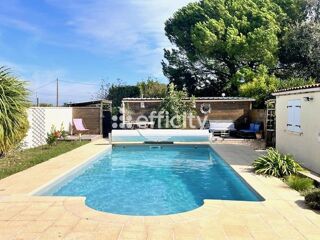  Maison à vendre 5 pièces 156 m²