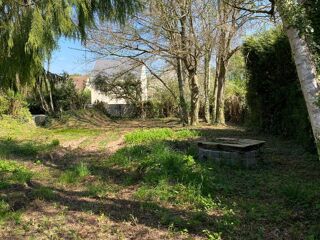  Terrain à vendre 397 m²