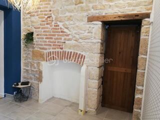  Appartement � vendre 2 pi�ces 51 m�