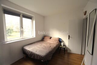  Appartement � vendre 4 pi�ces 68 m�