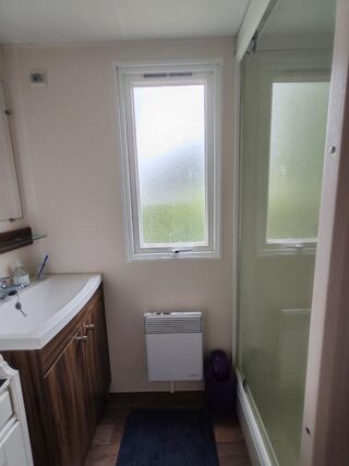  Maison � vendre 4 pi�ces 40 m�