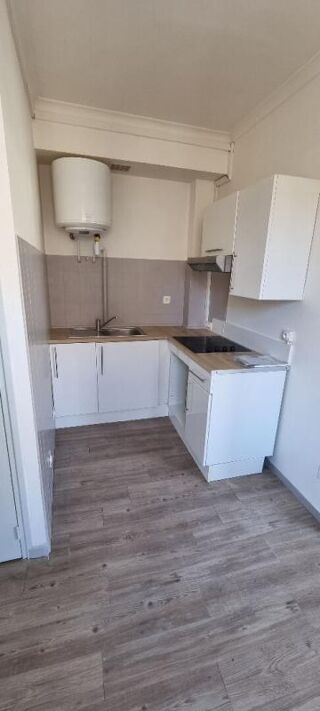  Immeuble � vendre 8 pi�ces 166 m�