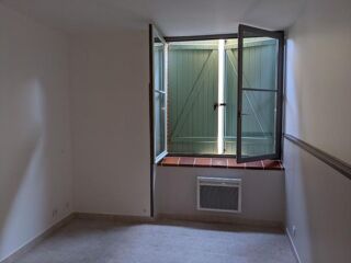  Appartement � louer 2 pi�ces 52 m�