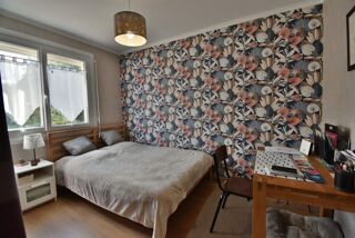  Maison à vendre 8 pièces 140 m²