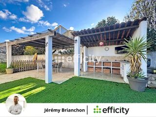  Maison � vendre 5 pi�ces 140 m�