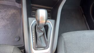 Clio V 1.6 E-Tech 140 Hybrid BVA6 Zen 2021 occasion 20000 Ajaccio
