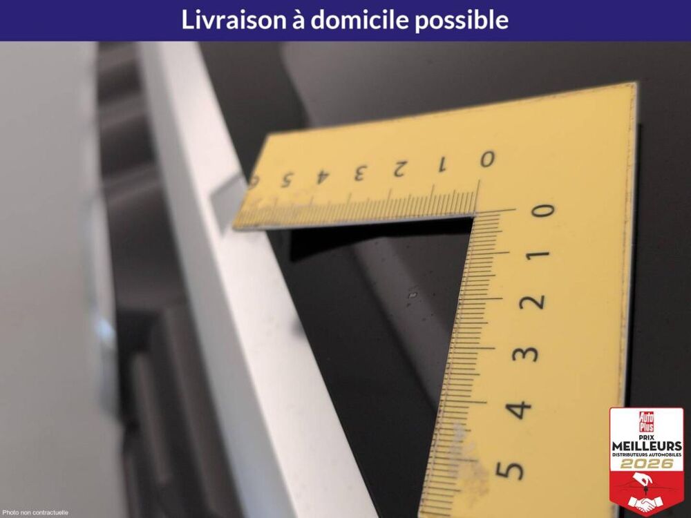 Q2 30 TFSI 110 BVM6 Business line 2023 occasion 10150 Lavau