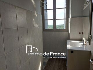  Maison à vendre 178 m²
