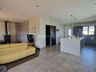  Maison � vendre 7 pi�ces 110 m�