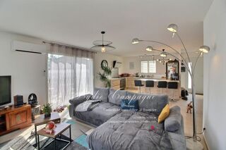  Maison  vendre 4 pices 91 m