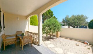  Maison � vendre 5 pi�ces 103 m�