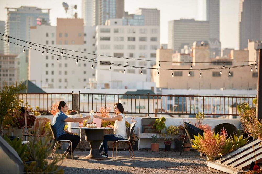   Villeurbanne (69100)