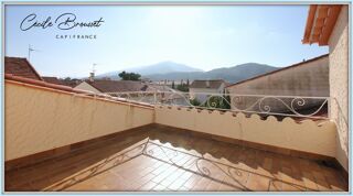  Villa � vendre 11 pi�ces 286 m�