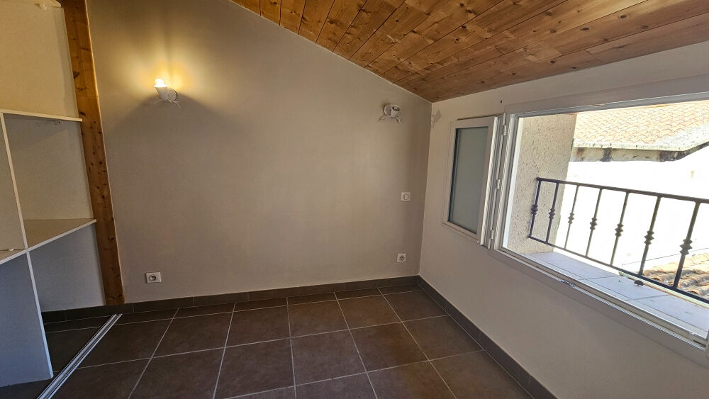 Vente Maison AGEN 47000 Maison  4 pièce(s) 88.5 m2 Agen