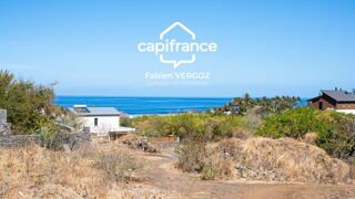  Terrain � vendre 3083 m�