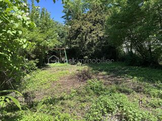  Proprit/chteau  vendre 12 pices 306 m