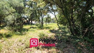  Terrain à vendre 2638 m²