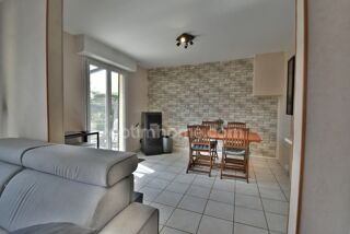  Maison  vendre 7 pices 112 m