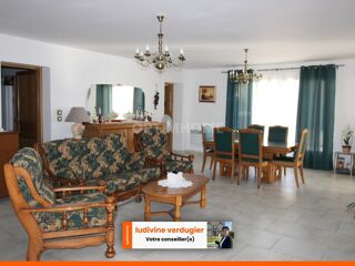  Maison  vendre 5 pices 159 m