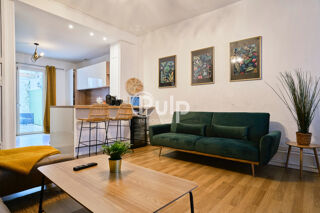  Maison � vendre 5 pi�ces 117 m�