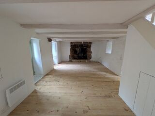  Maison à vendre 3 pièces 75 m²