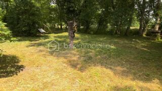  Maison à vendre 2 pièces 47 m²
