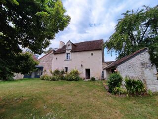  Proprit/chteau  vendre 8 pices 290 m