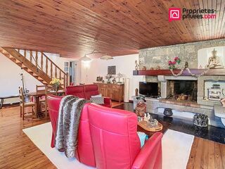  Maison � vendre 8 pi�ces 188 m�