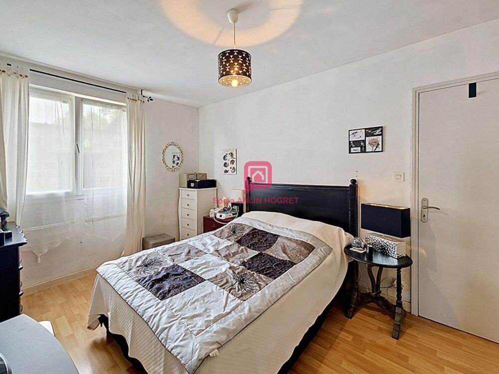 Vente Maison Propriété équestre avec maison d'habitation Saint aignan sur roe