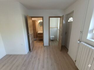  Maison à louer 4 pièces 87 m²