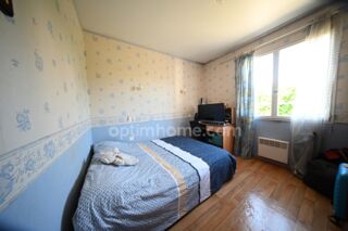  Maison � vendre 4 pi�ces 95 m�