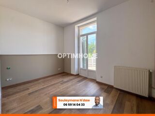  Maison à vendre 5 pièces 130 m²