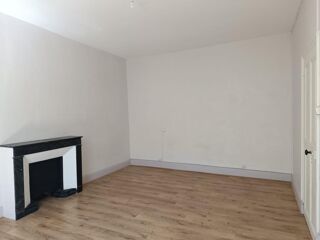  Maison à vendre 4 pièces 121 m²