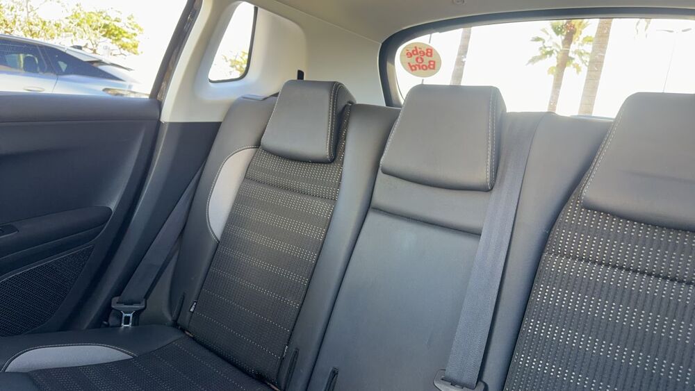 2008 II 1.5 BlueHDi 102 Active 2019 occasion 06600 Antibes