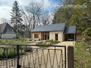  Terrain à vendre 1835 m²