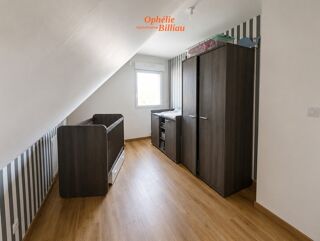  Maison à vendre 3 pièces 108 m²