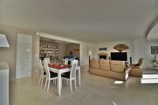  Maison à vendre 7 pièces 180 m²