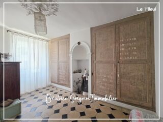  Maison à vendre 10 pièces 350 m²