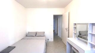  Appartement à vendre 3 pièces 65 m²